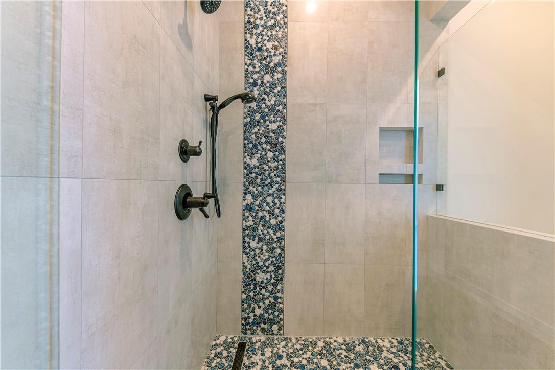 51 Cayuga Road Fort Lauderdale, FL 33308 - Photo 16 of 26 Photo 16