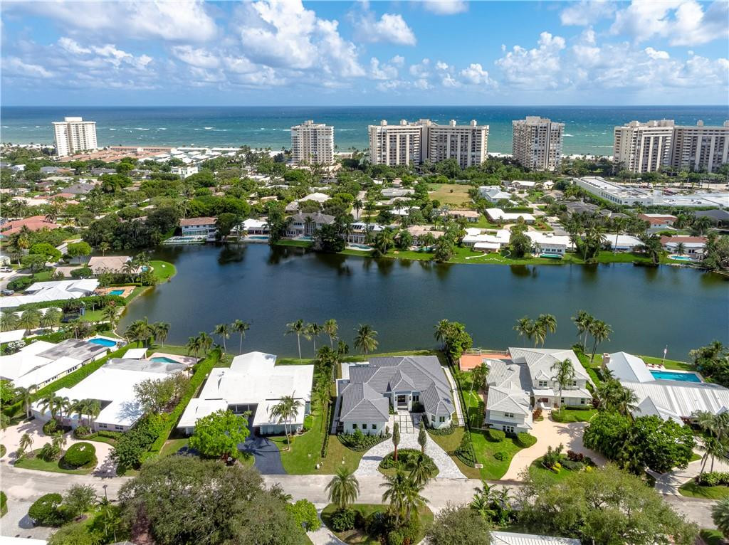 51 Cayuga Road Fort Lauderdale, FL 33308 - Photo 18 of 26 Photo 18