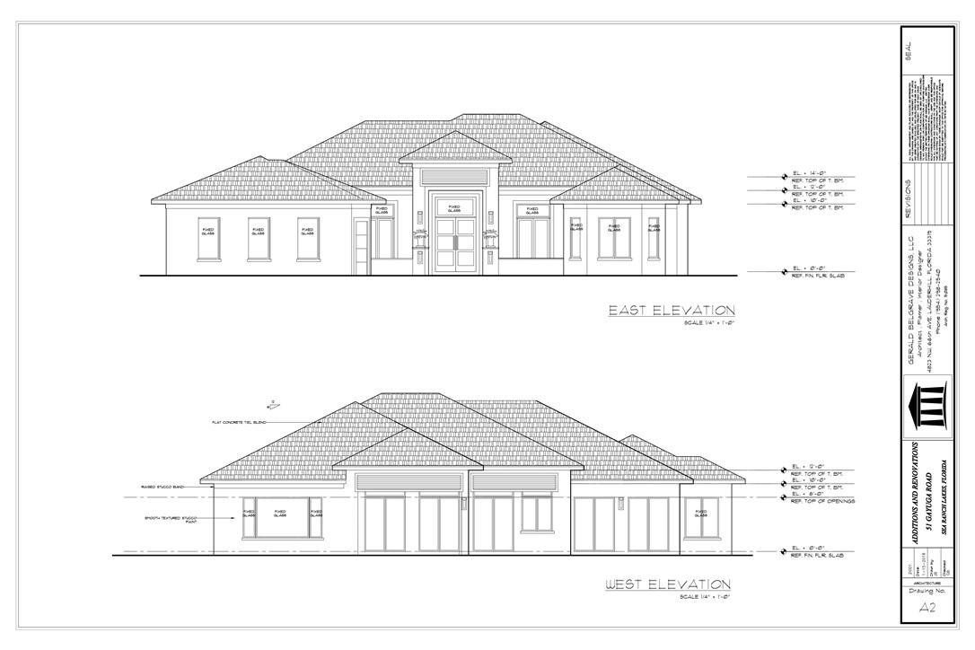 51 Cayuga Road Fort Lauderdale, FL 33308 - Photo 19 of 26 Photo 19