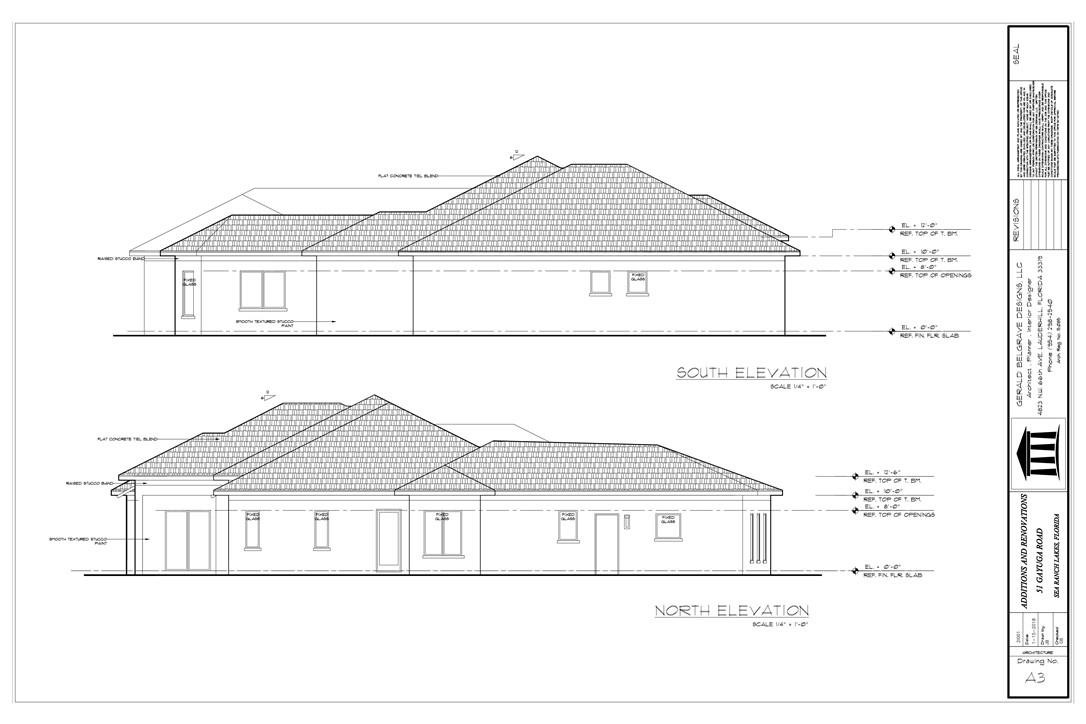 51 Cayuga Road Fort Lauderdale, FL 33308 - Photo 20 of 26 Photo 20