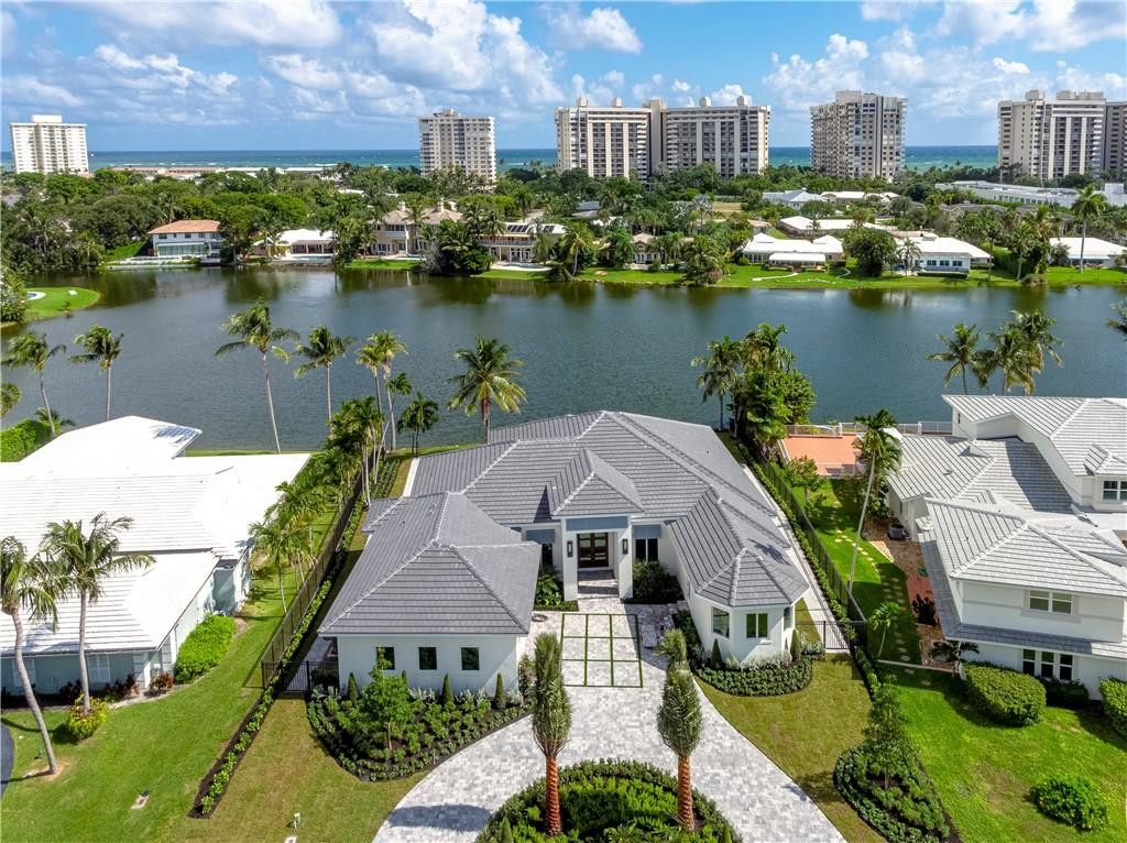 51 Cayuga Road Fort Lauderdale, FL 33308 - Photo 2 of 26 Photo 2