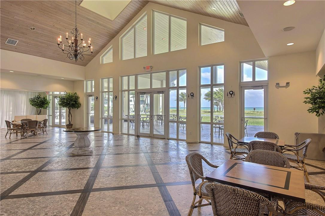 51 Cayuga Road Fort Lauderdale, FL 33308 - Photo 23 of 26 Photo 23