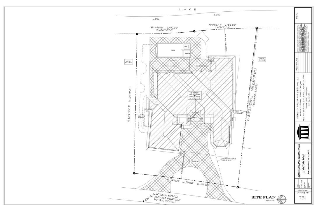 51 Cayuga Road Fort Lauderdale, FL 33308 - Photo 26 of 26 Photo 26