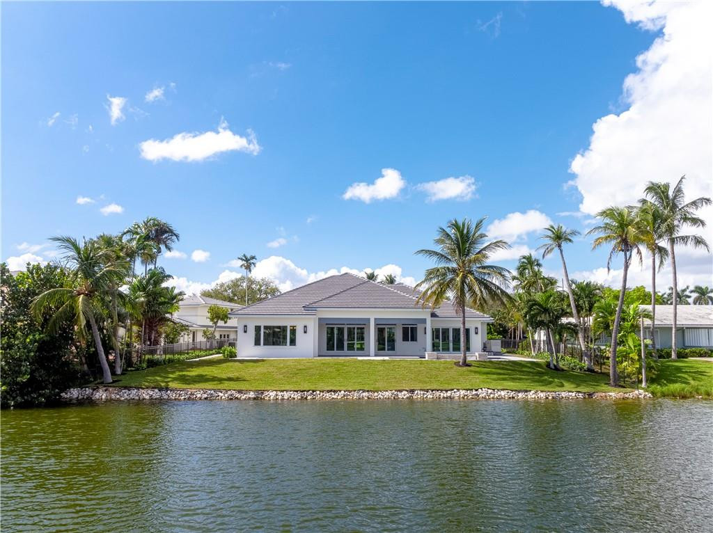 51 Cayuga Road Fort Lauderdale, FL 33308 - Photo 4 of 26 Photo 4