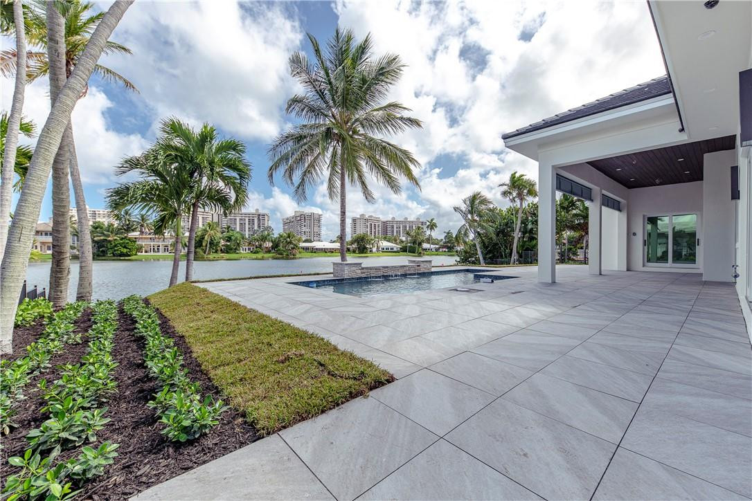 51 Cayuga Road Fort Lauderdale, FL 33308 - Photo 5 of 26 Photo 5