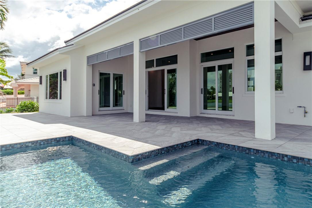 51 Cayuga Road Fort Lauderdale, FL 33308 - Photo 6 of 26 Photo 6