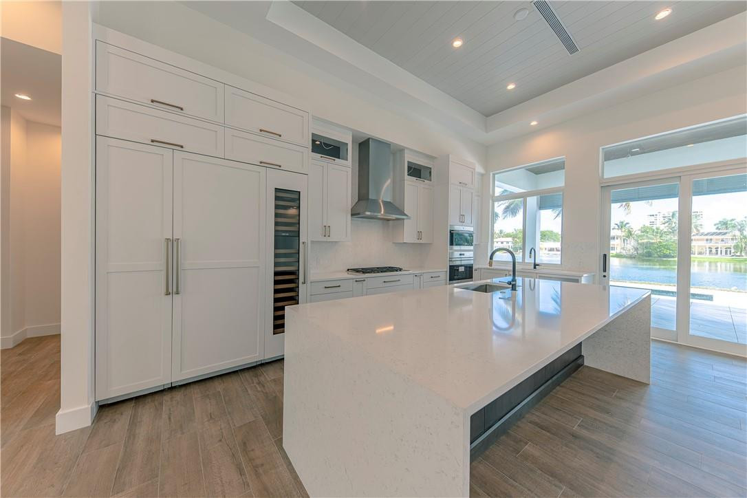 51 Cayuga Road Fort Lauderdale, FL 33308 - Photo 7 of 26 Photo 7