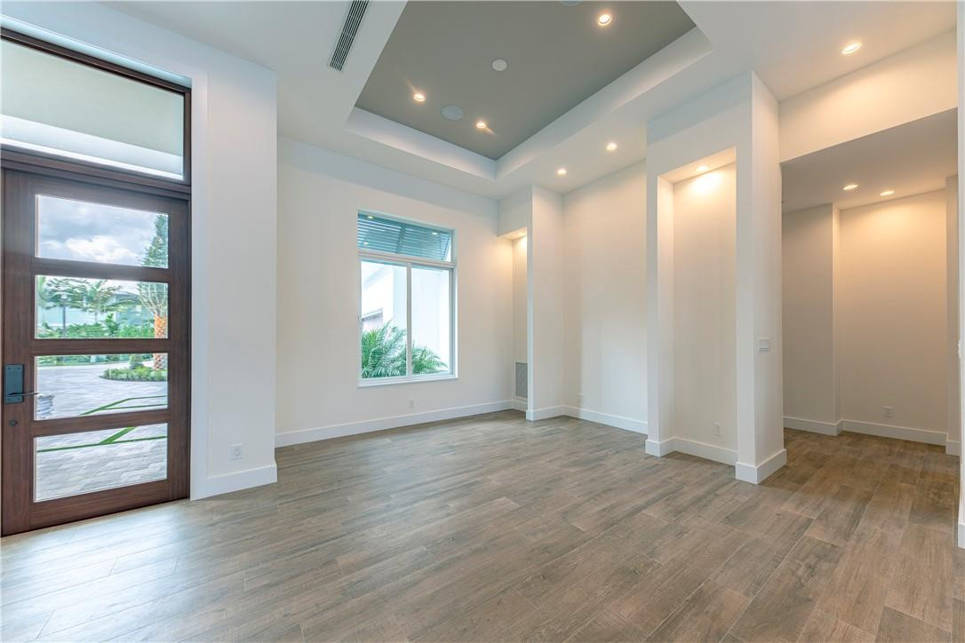 51 Cayuga Road Fort Lauderdale, FL 33308 - Photo 8 of 26 Photo 8