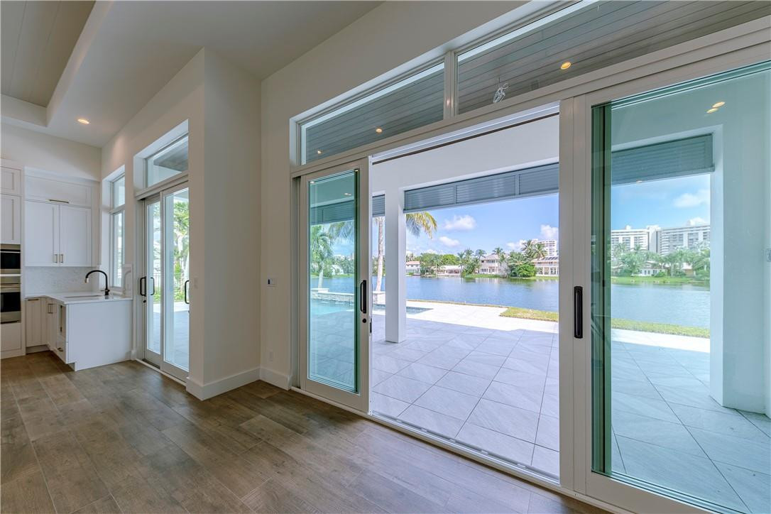 51 Cayuga Road Fort Lauderdale, FL 33308 - Photo 9 of 26 Photo 9