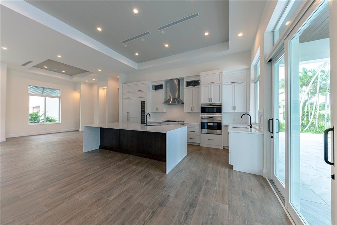 51 Cayuga Road Fort Lauderdale, FL 33308 - Photo 10 of 26 Photo 10