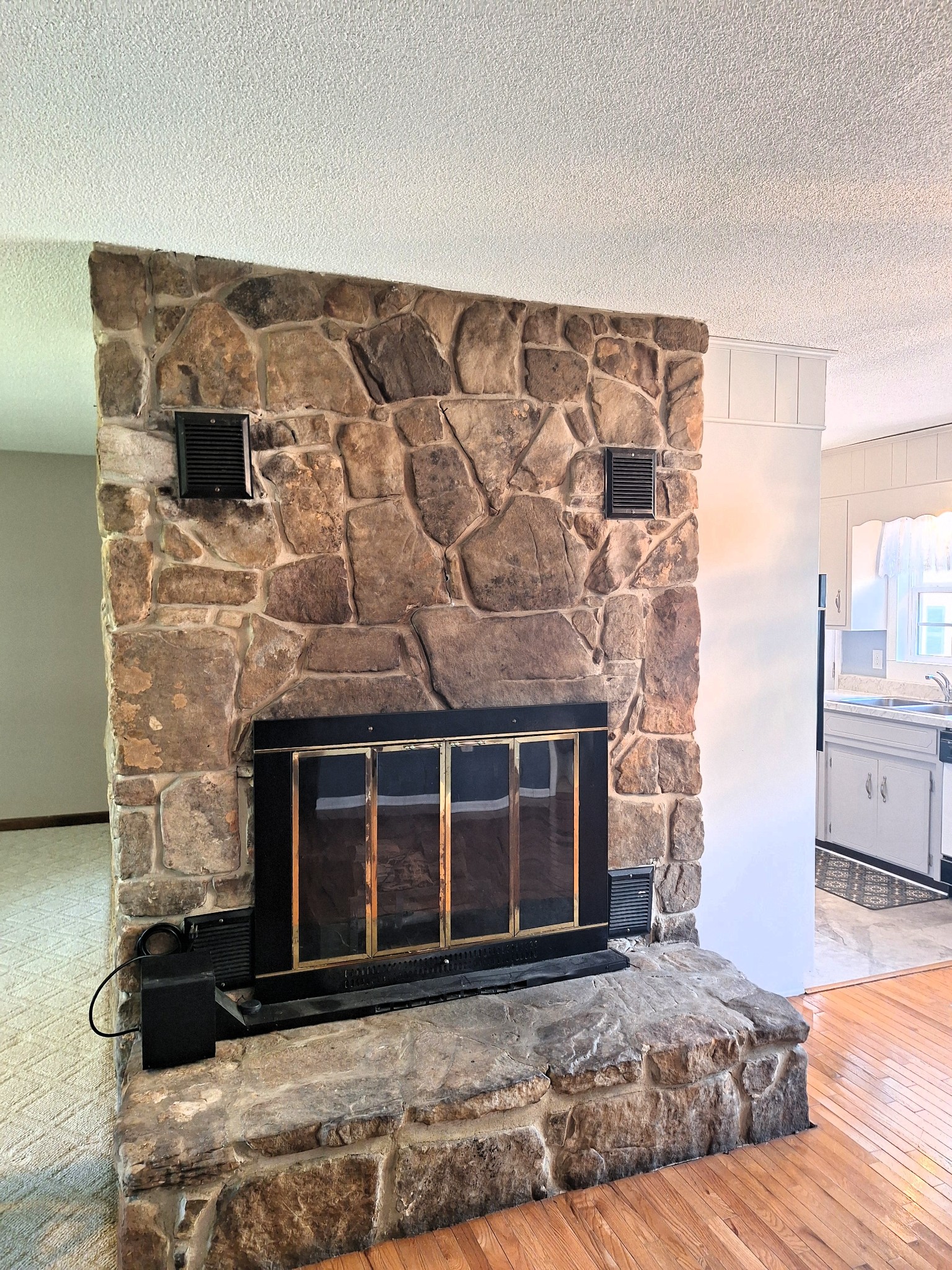 278 Staton Road Belvidere, TN 37306 - Photo 11 of 19