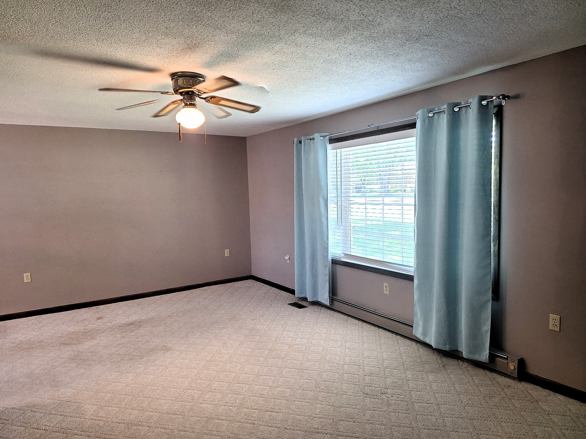 278 Staton Road Belvidere, TN 37306 - Photo 12 of 19