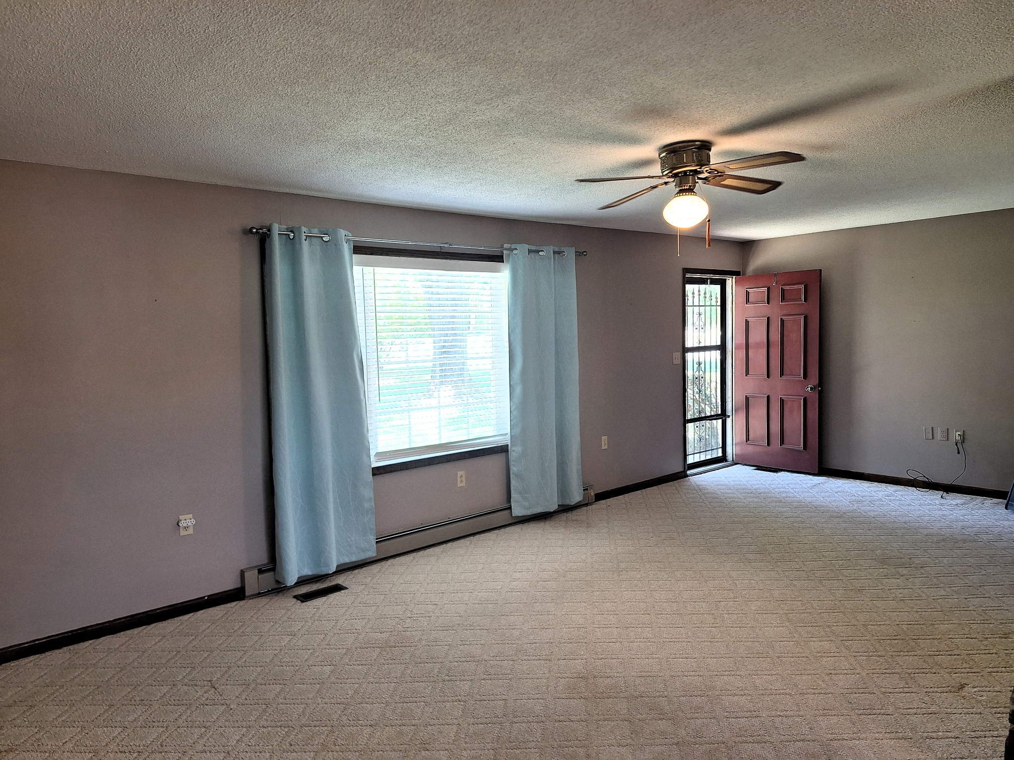 278 Staton Road Belvidere, TN 37306 - Photo 13 of 19