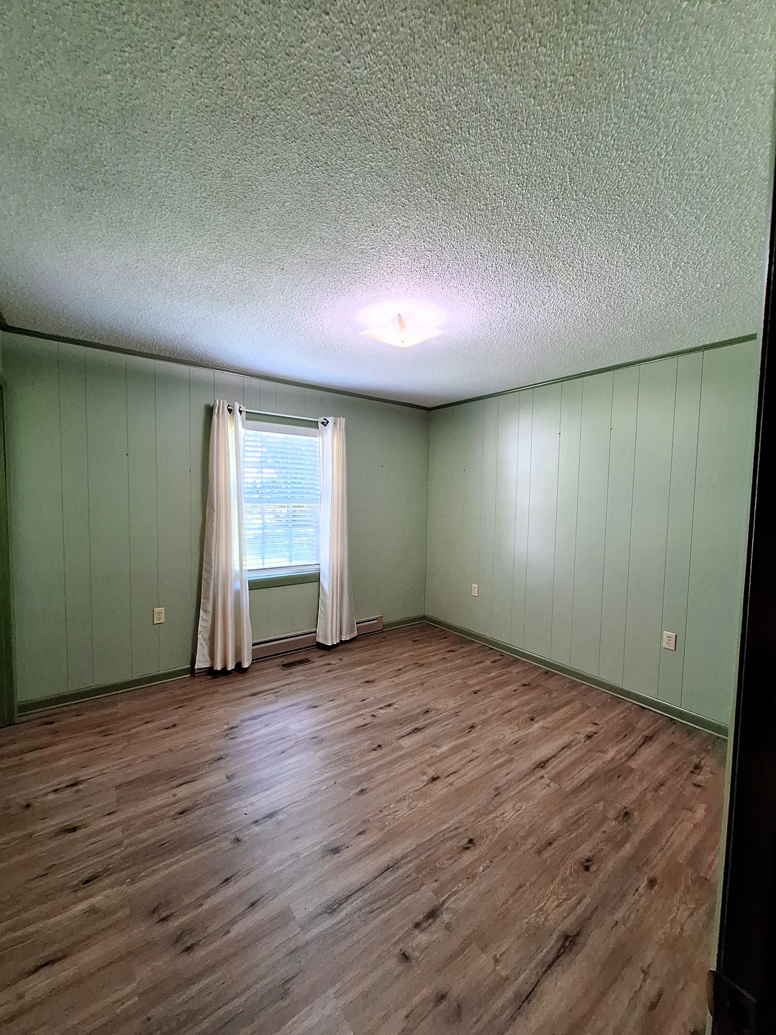 278 Staton Road Belvidere, TN 37306 - Photo 14 of 19