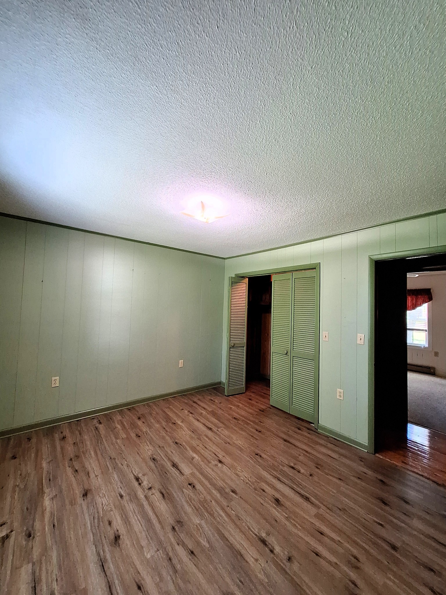 278 Staton Road Belvidere, TN 37306 - Photo 15 of 19