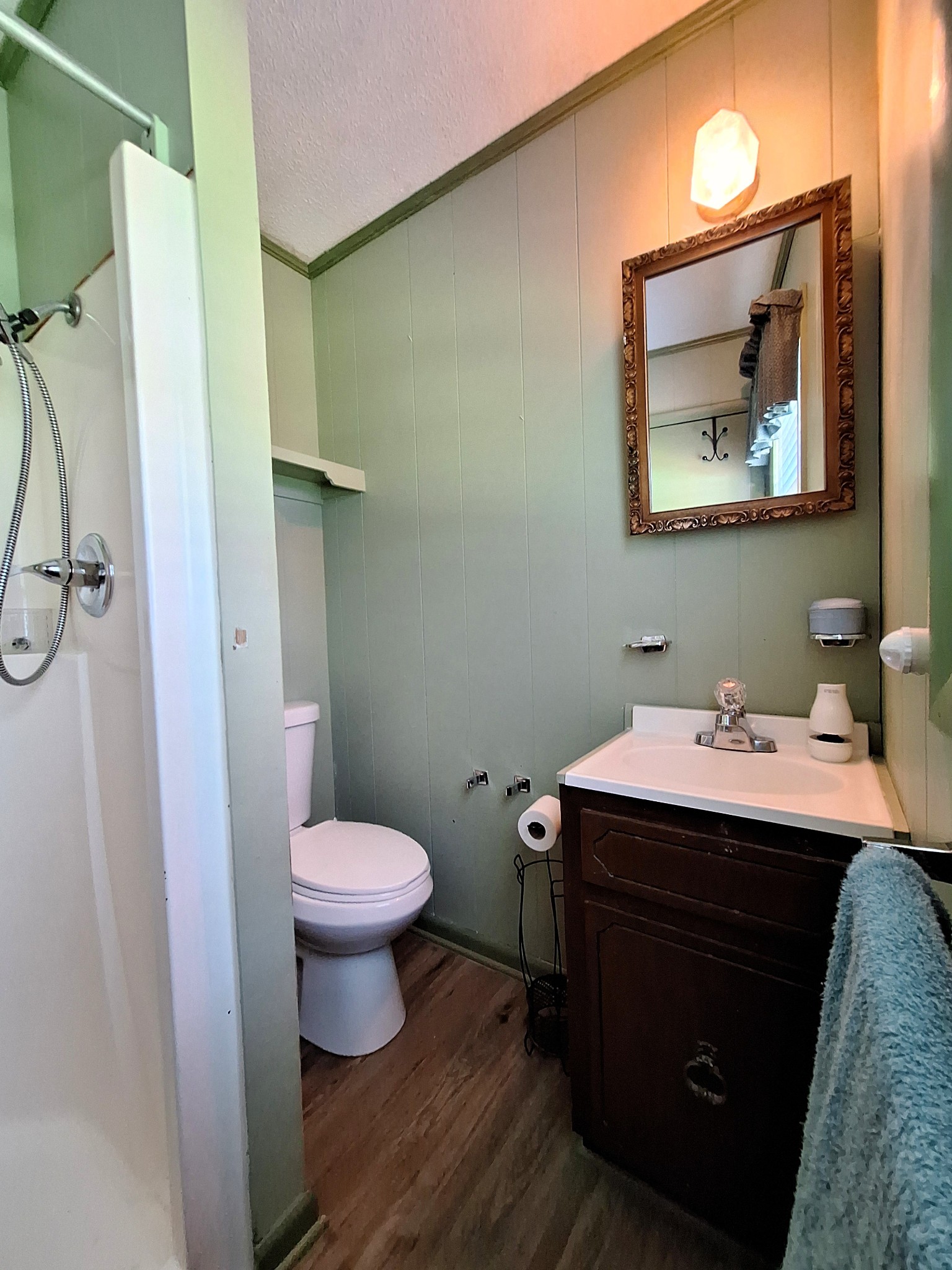 278 Staton Road Belvidere, TN 37306 - Photo 16 of 19