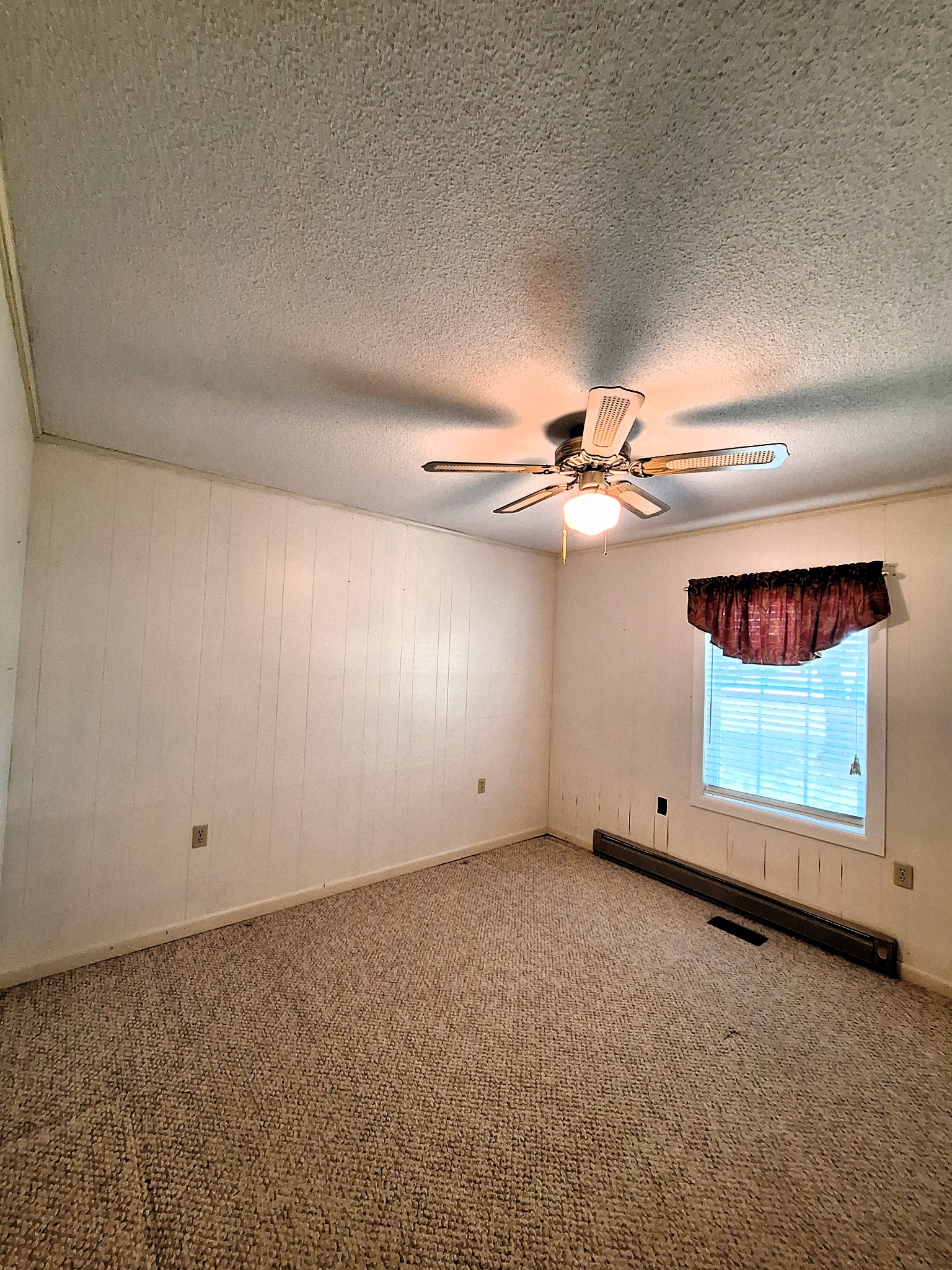 278 Staton Road Belvidere, TN 37306 - Photo 17 of 19