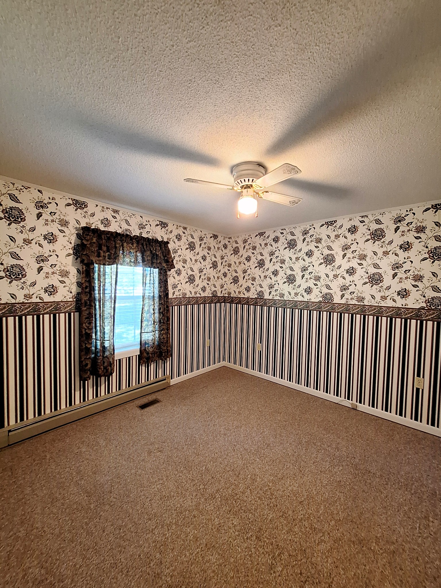 278 Staton Road Belvidere, TN 37306 - Photo 18 of 19