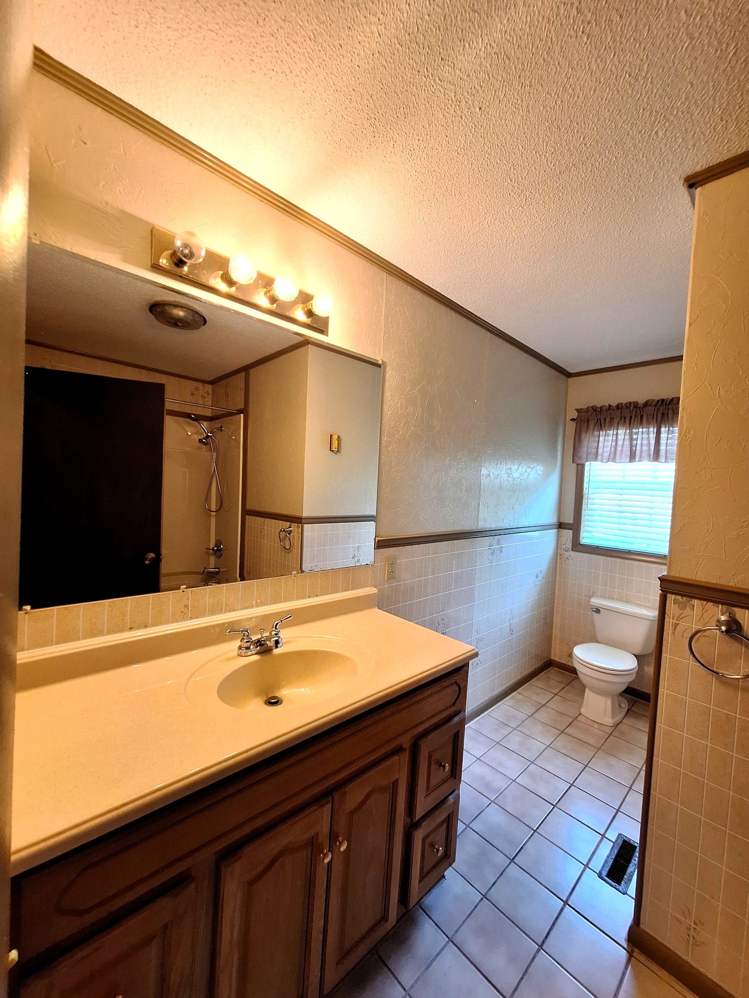 278 Staton Road Belvidere, TN 37306 - Photo 19 of 19