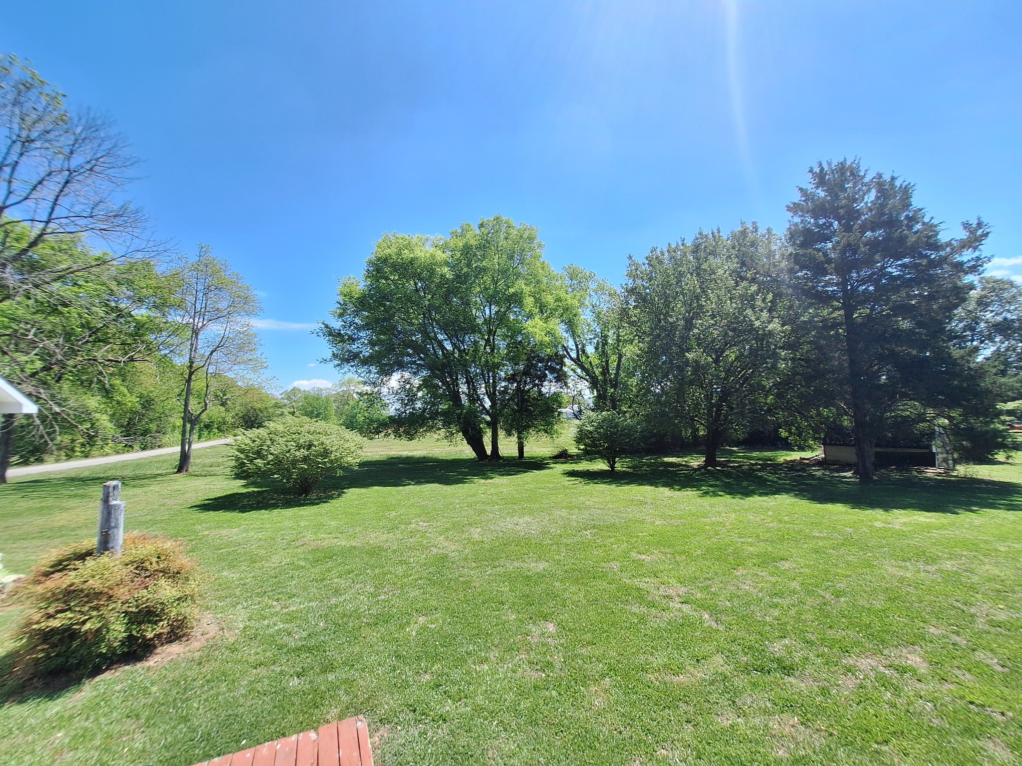 278 Staton Road Belvidere, TN 37306 - Photo 6 of 19