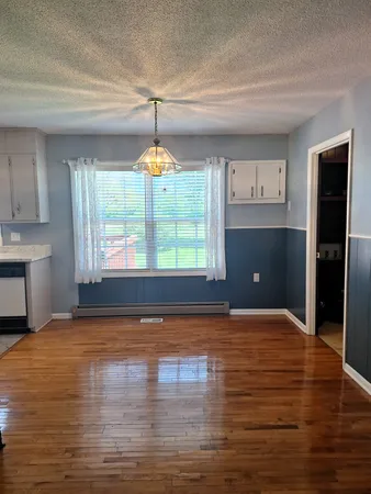 $250,000 | 278 Staton Road, Belvidere, TN 37306