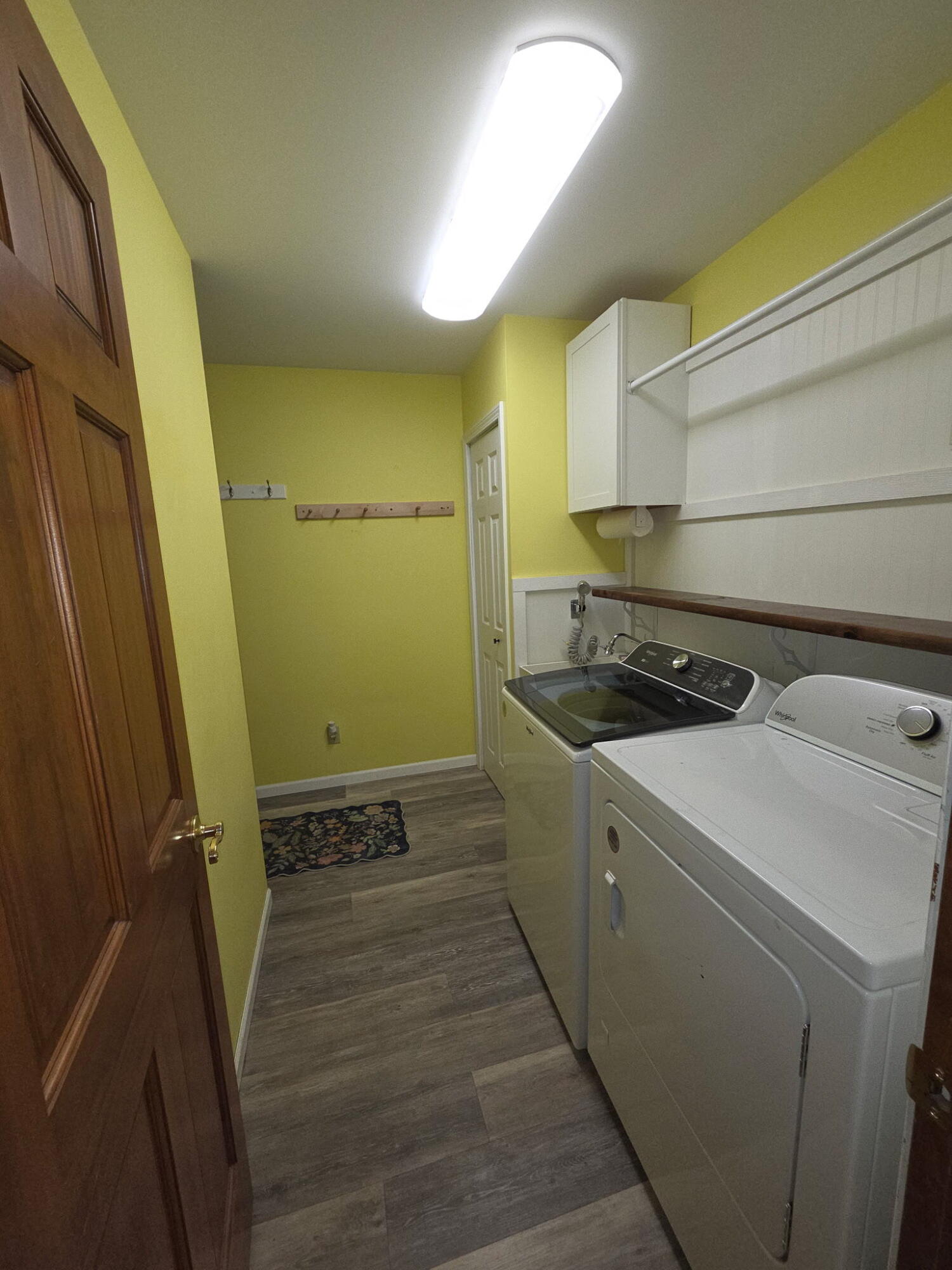 9754 North Charter Road Demotte, IN 46310 - Photo 50 of 76 1500x2000