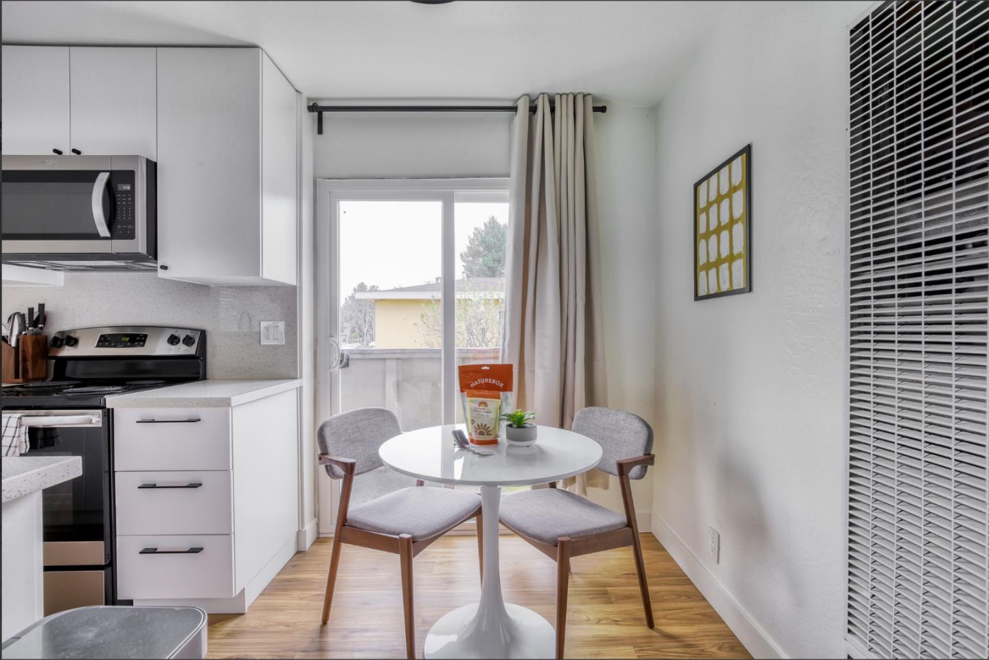 128 East Reed Street, Unit 5 San Jose, CA 95112 - Photo 6 of 18