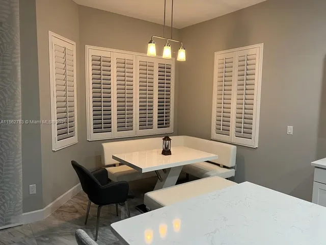 $3,300 | 15558 Goldfinch Circle, Westlake, FL 33470