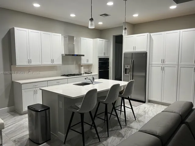 $3,300 | 15558 Goldfinch Circle, Westlake, FL 33470