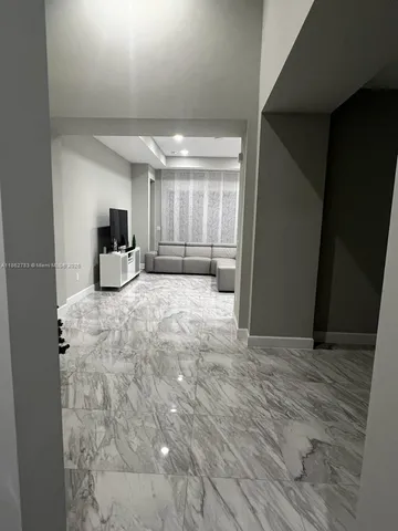 $3,300 | 15558 Goldfinch Circle, Westlake, FL 33470