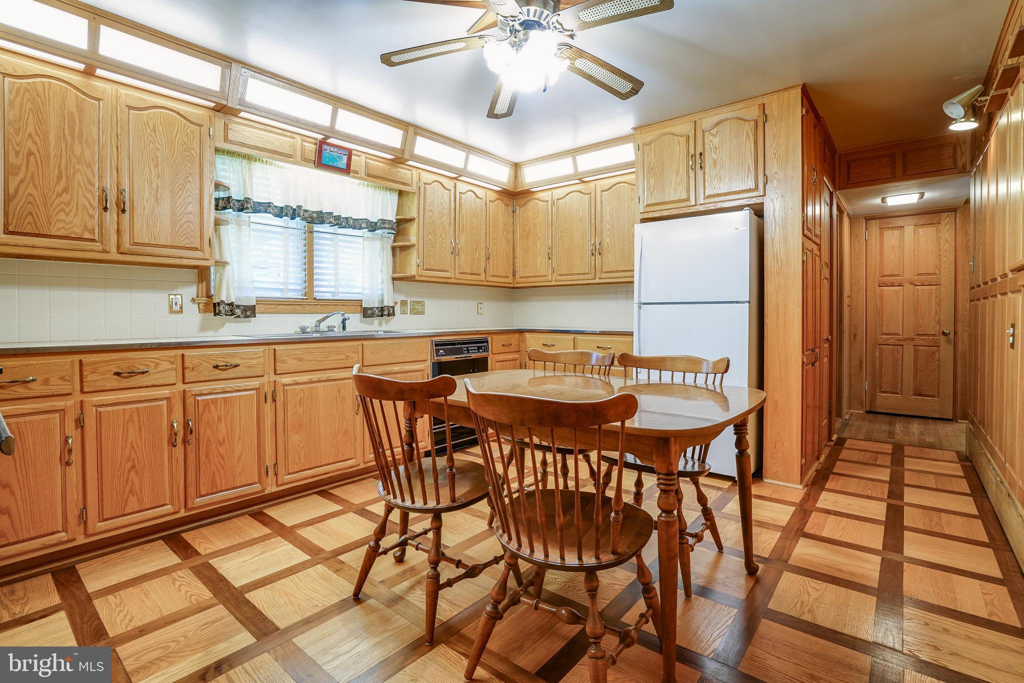 313 West Orvilla Road Hatfield, PA 19440 - Photo 11 of 30 Gallery Image 11