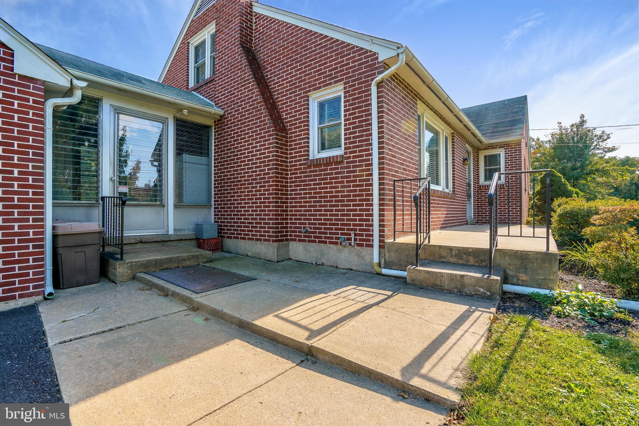 313 West Orvilla Road Hatfield, PA 19440 - Photo 14 of 30 Gallery Image 14