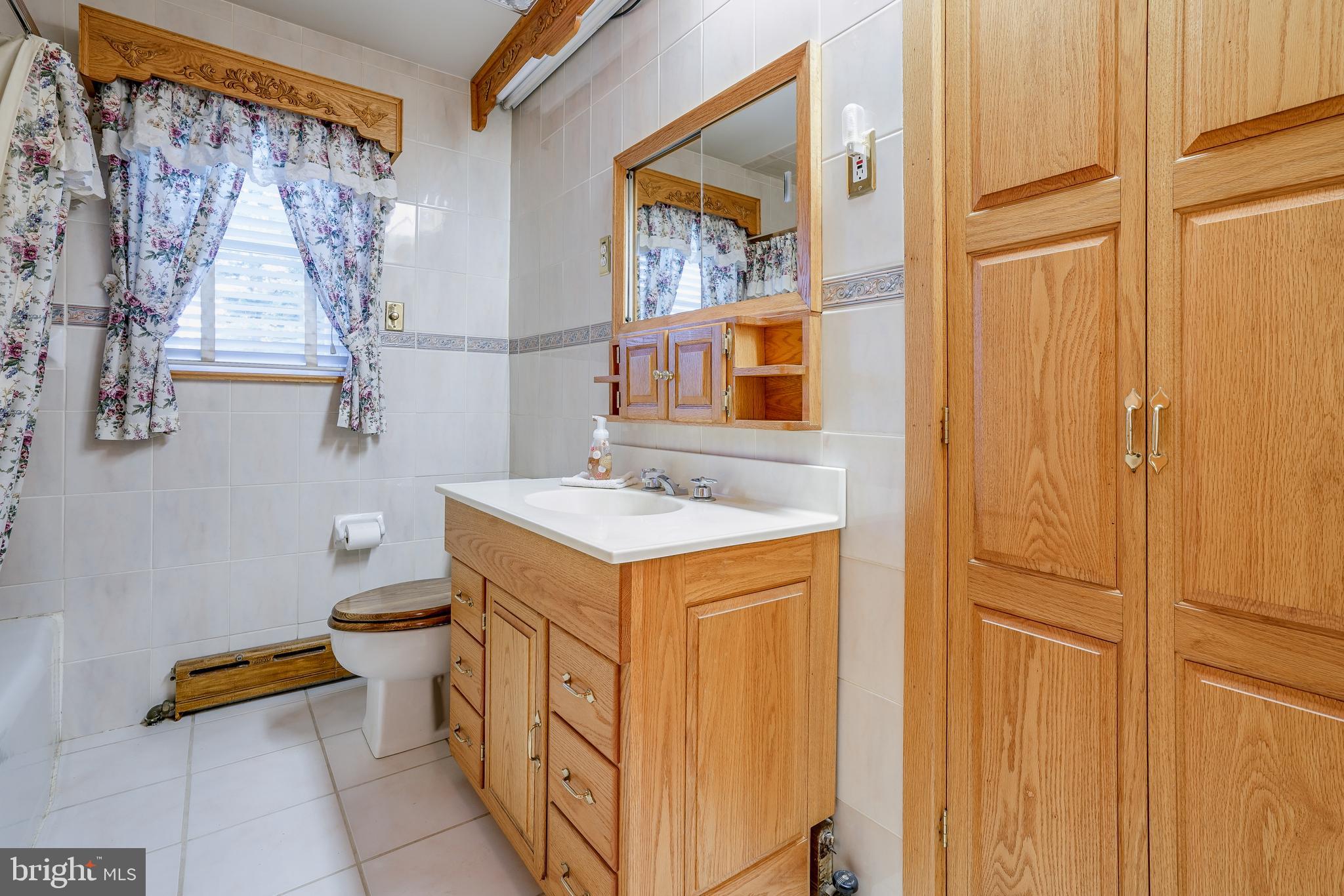 313 West Orvilla Road Hatfield, PA 19440 - Photo 21 of 30 Gallery Image 21