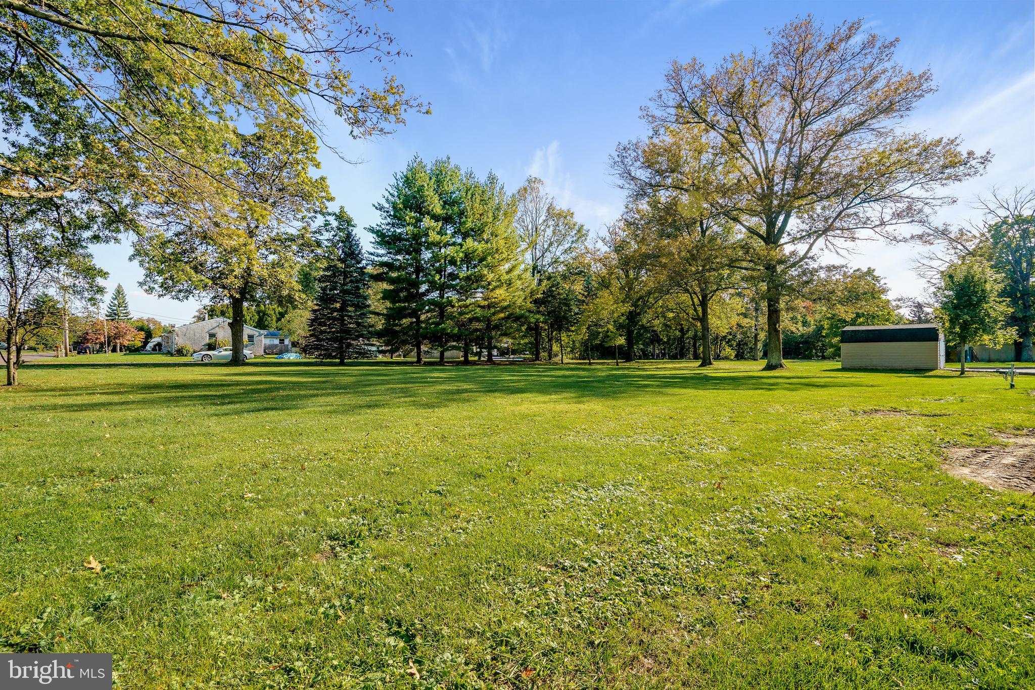 313 West Orvilla Road Hatfield, PA 19440 - Photo 5 of 30 Gallery Image 5