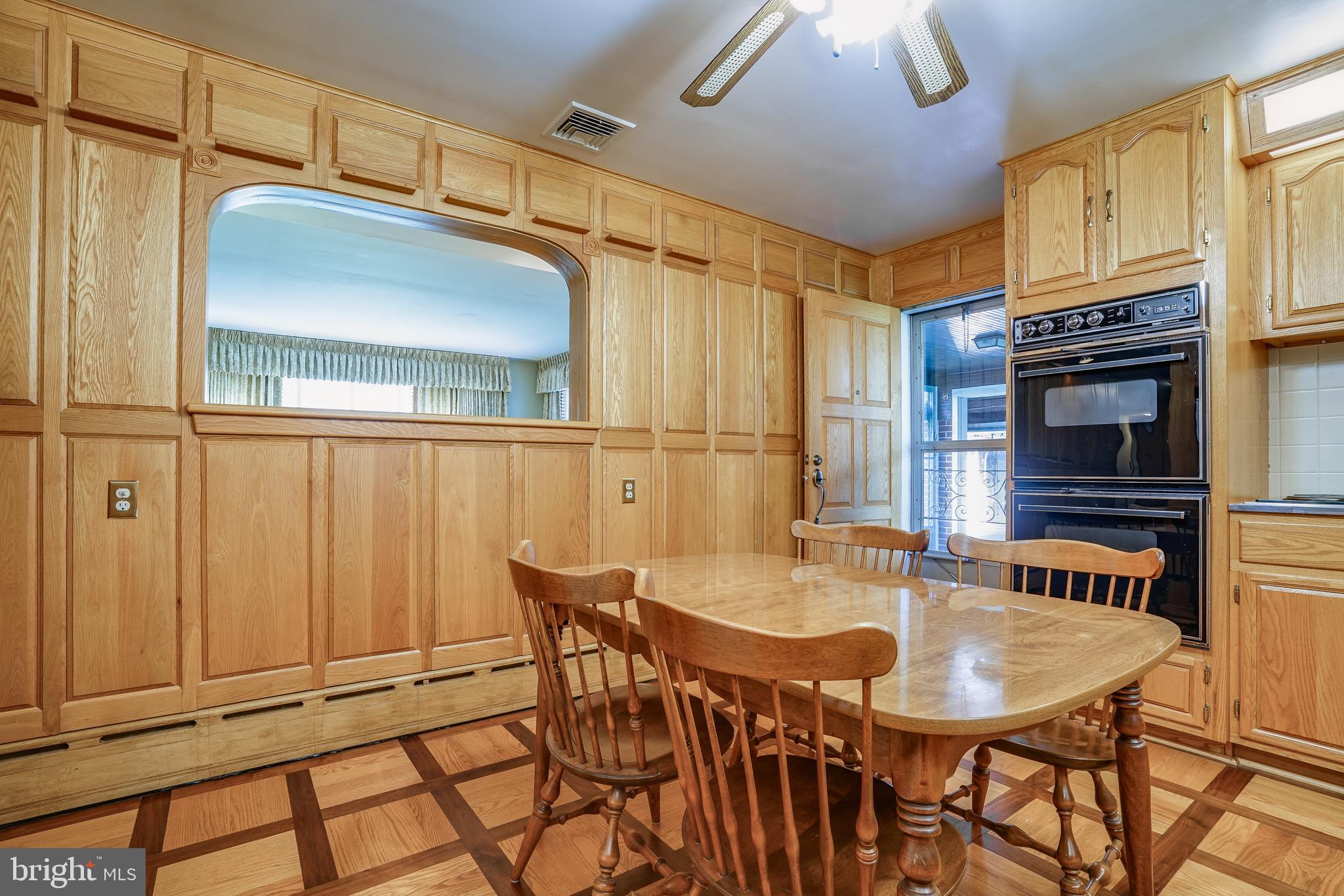 313 West Orvilla Road Hatfield, PA 19440 - Photo 10 of 30 Gallery Image 10