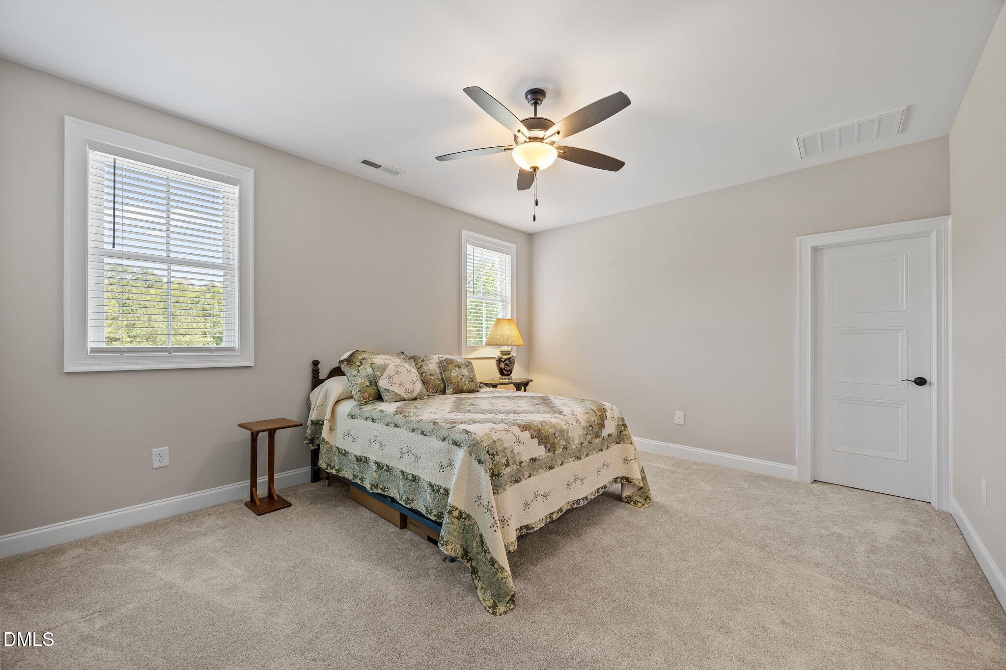 8400 Orange Grove Road Hillsborough, NC 27278 - Photo 35 of 51 24-web-or-mls-IMG_7943