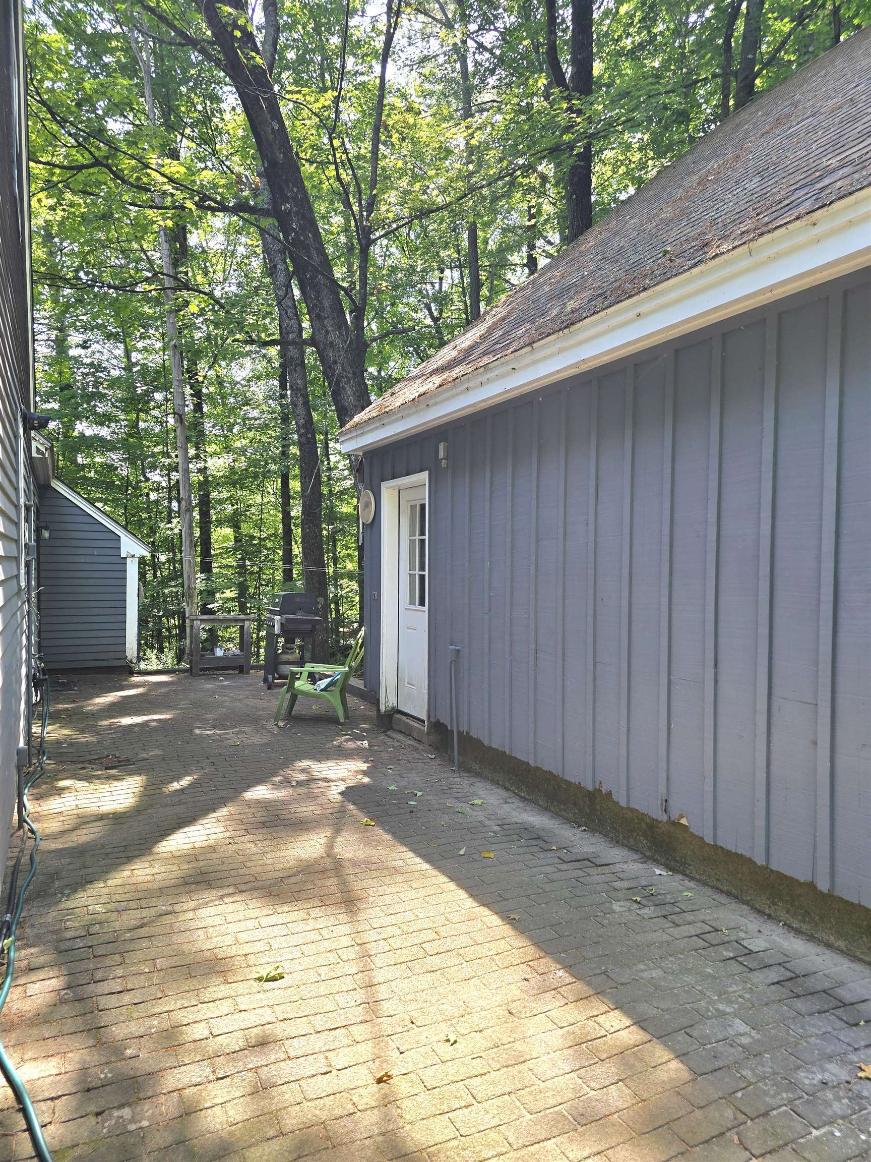 9 Burdett Road Bartlett, NH 03845 - Photo 32 of 41