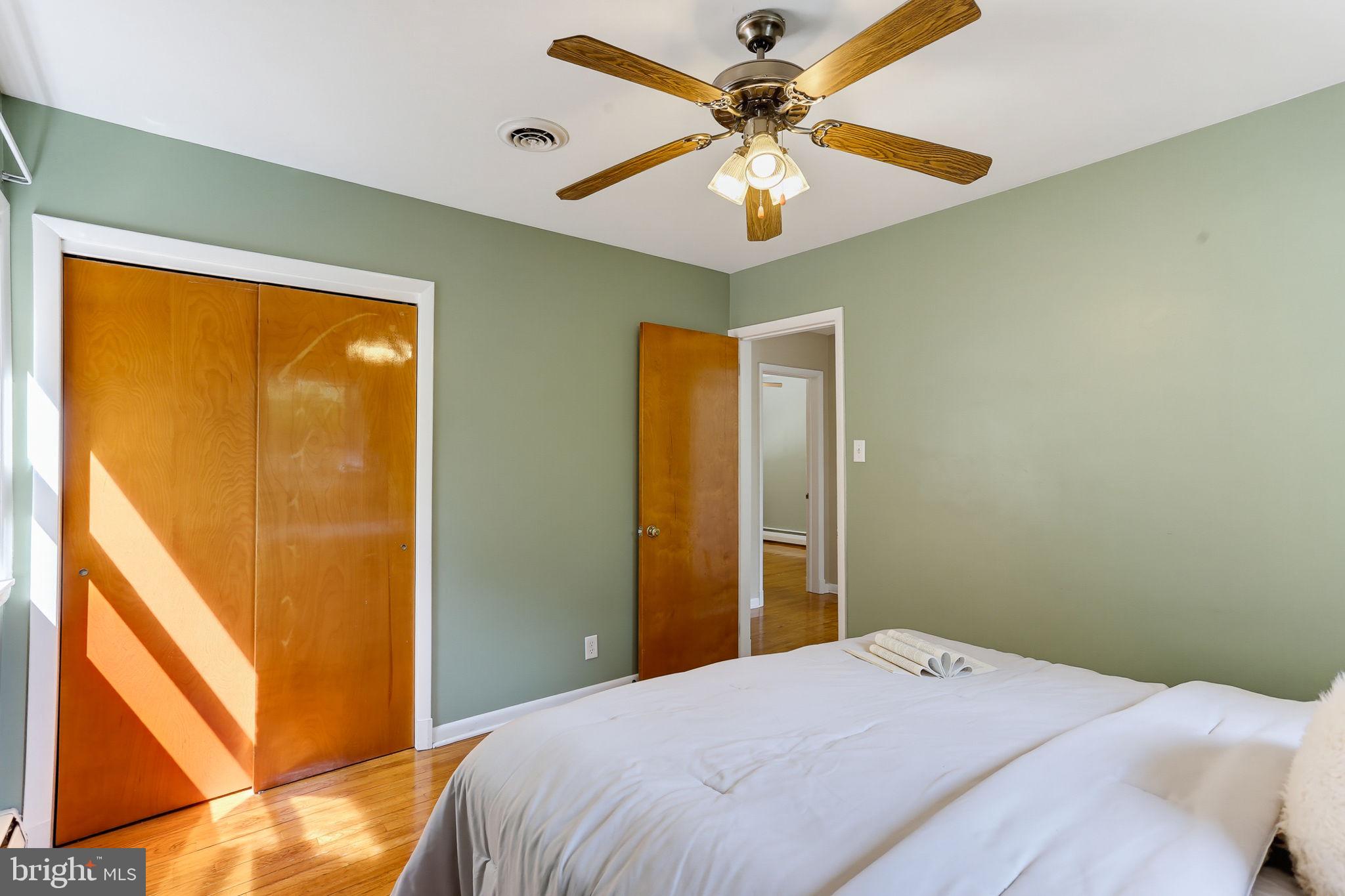 6050 Hanover Road Hanover, MD 21076 - Photo 11 of 34 Gallery Image 11