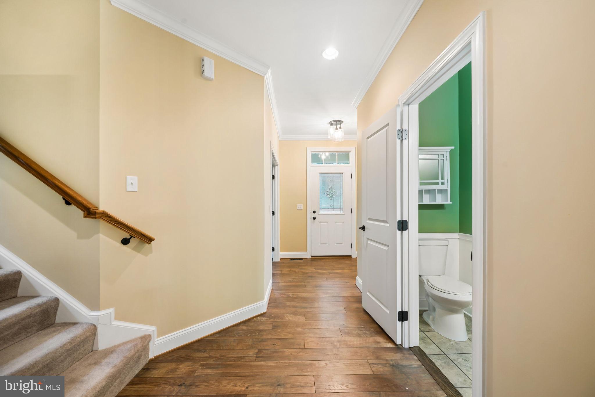3010 Kaetzel Road Rohrersville, MD 21779 - Photo 13 of 58
