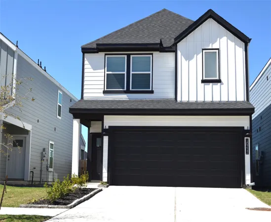 $2,300 | 10212 Berkeley Springs Trail, Houston, TX 77051