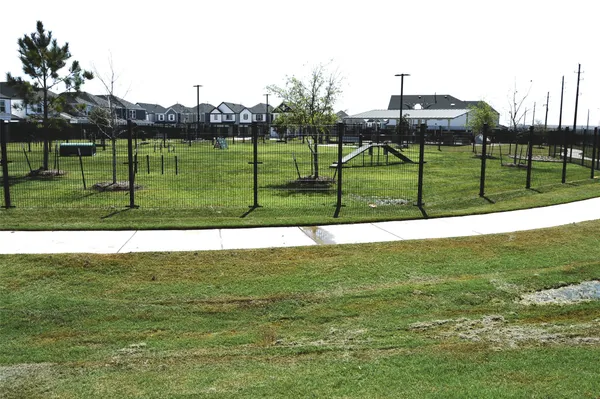 a view of a park