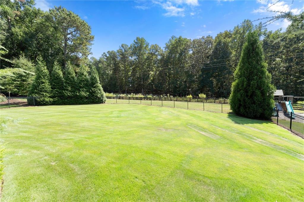 15995 Freemanville Road Milton, GA 30004 - Photo 138 of 142 Gallery Image 138