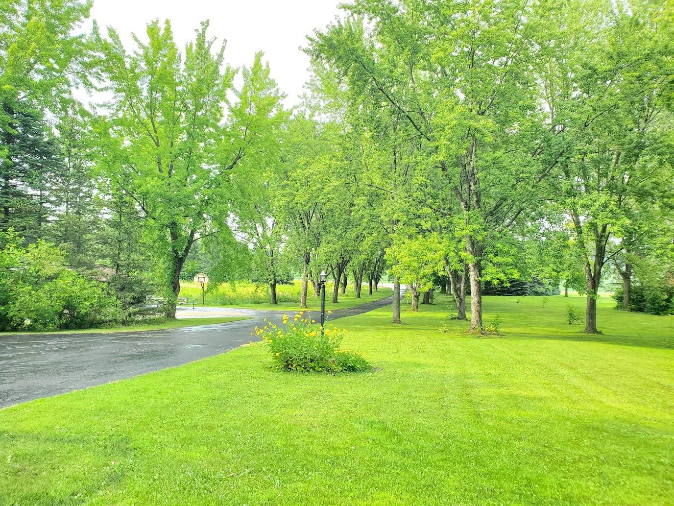 N6983 Kirschner Road Shiocton, WI 54170 - Photo 58 of 65 Gallery Image 58