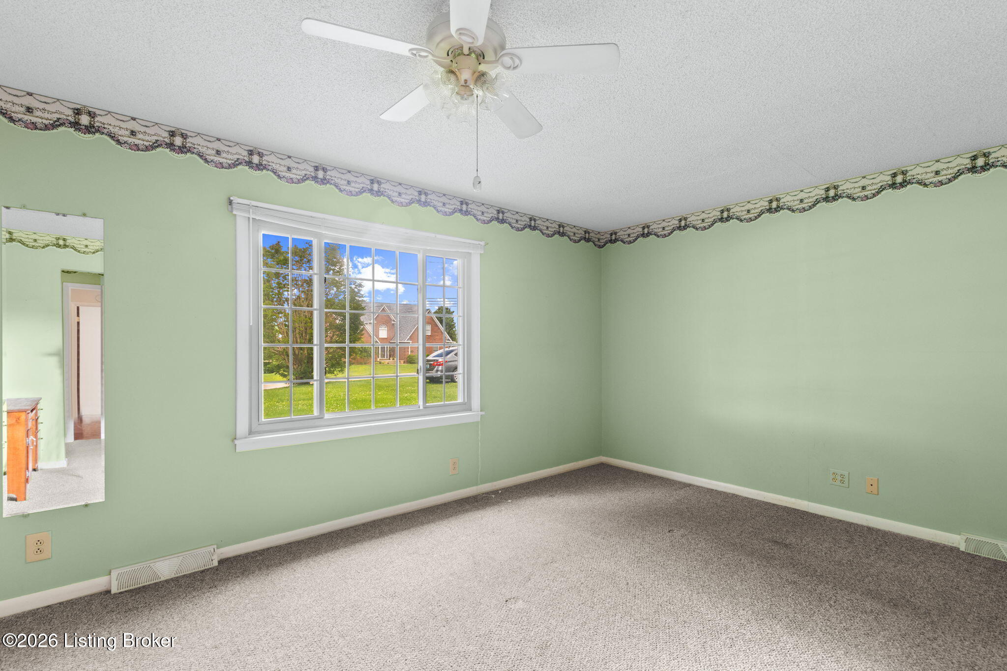 2147 New Glendale Road Elizabethtown, KY 42701 - Photo 31 of 47 30-web-or-mls-4F0A3642