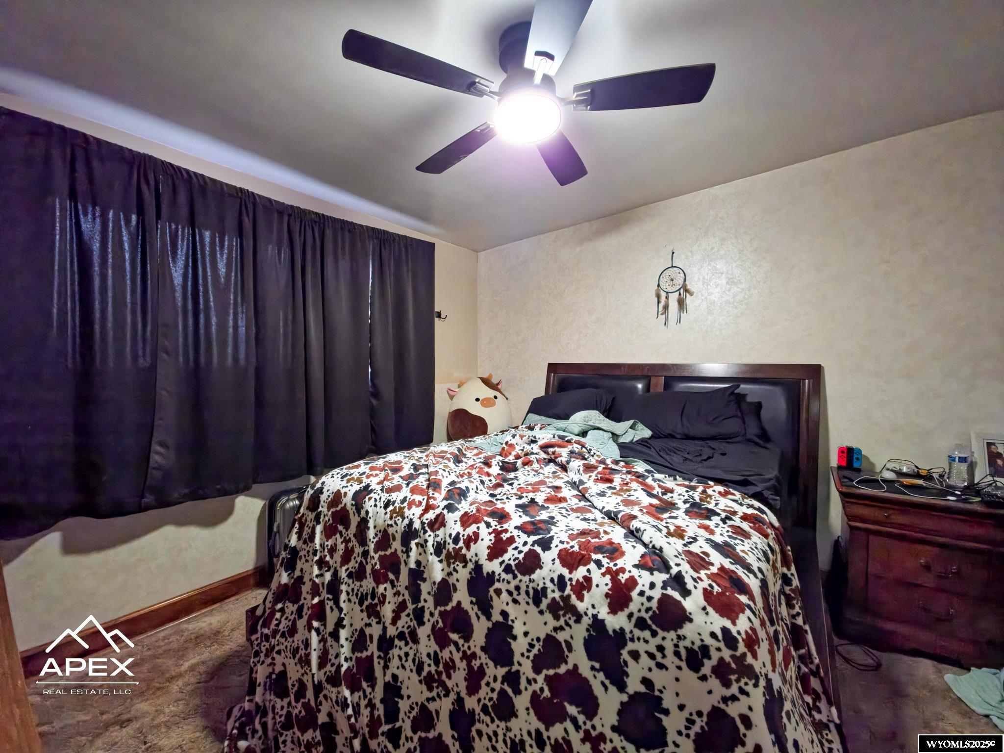 633 18th Street Evanston, WY 82930 - Photo 9 of 17