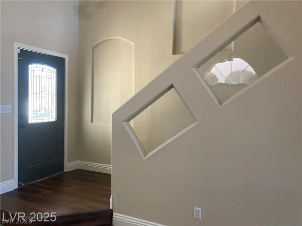 $3,702 | 3120 Whispering Canyon Court, Henderson, NV 89052