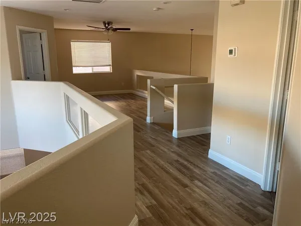 $3,702 | 3120 Whispering Canyon Court, Henderson, NV 89052