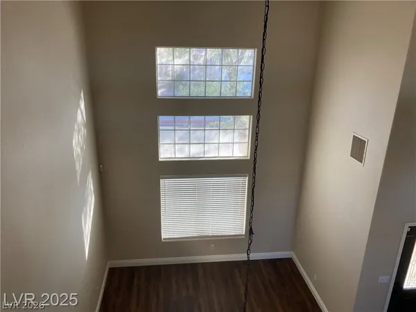 $3,702 | 3120 Whispering Canyon Court, Henderson, NV 89052