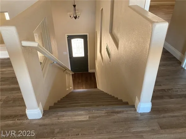 $3,702 | 3120 Whispering Canyon Court, Henderson, NV 89052