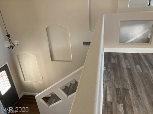 $3,702 | 3120 Whispering Canyon Court, Henderson, NV 89052